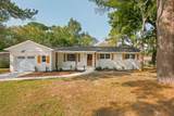 2428 Spring Garden Street - Photo 1