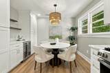 2428 Spring Garden Street - Photo 10