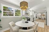 2428 Spring Garden Street - Photo 11