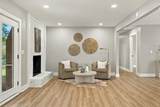2428 Spring Garden Street - Photo 12