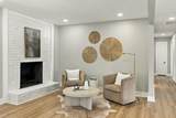 2428 Spring Garden Street - Photo 13