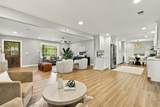 2428 Spring Garden Street - Photo 14