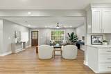 2428 Spring Garden Street - Photo 15