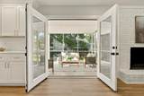 2428 Spring Garden Street - Photo 16