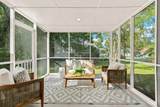 2428 Spring Garden Street - Photo 17