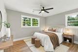2428 Spring Garden Street - Photo 18