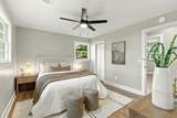 2428 Spring Garden Street - Photo 19