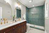 2428 Spring Garden Street - Photo 20