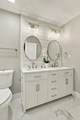2428 Spring Garden Street - Photo 21