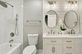 2428 Spring Garden Street - Photo 22