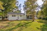 2428 Spring Garden Street - Photo 23