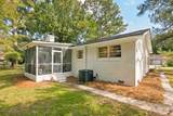 2428 Spring Garden Street - Photo 24