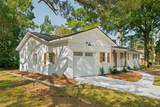 2428 Spring Garden Street - Photo 25