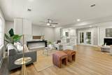 2428 Spring Garden Street - Photo 4