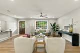 2428 Spring Garden Street - Photo 5