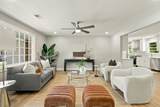 2428 Spring Garden Street - Photo 6