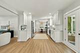 2428 Spring Garden Street - Photo 7