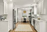 2428 Spring Garden Street - Photo 8