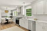 2428 Spring Garden Street - Photo 9