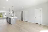 202 Coreopsis Court - Photo 14