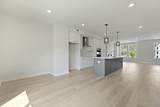 202 Coreopsis Court - Photo 36