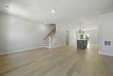 202 Coreopsis Court - Photo 37