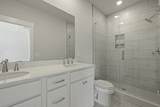 202 Coreopsis Court - Photo 39