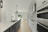 202 Coreopsis Court - Photo 6