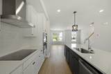 202 Coreopsis Court - Photo 7