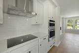 202 Coreopsis Court - Photo 8