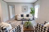 311 Stacy - Photo 10