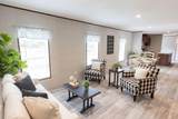 311 Stacy - Photo 11