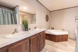 311 Stacy - Photo 16