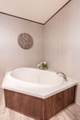 311 Stacy - Photo 17