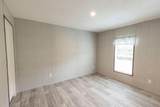 311 Stacy - Photo 19