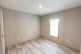 311 Stacy - Photo 20
