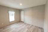 311 Stacy - Photo 21