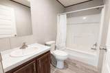 311 Stacy - Photo 22
