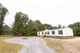 311 Stacy - Photo 25