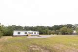 311 Stacy - Photo 26