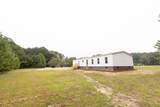 311 Stacy - Photo 27