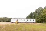 311 Stacy - Photo 28