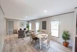 311 Stacy - Photo 8