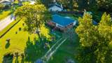 201 Clarine Drive - Photo 2