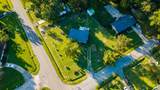 201 Clarine Drive - Photo 3