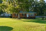 201 Clarine Drive - Photo 5
