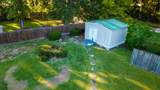 201 Clarine Drive - Photo 6