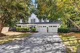 3212 Rose Walk Court - Photo 1
