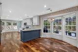 3212 Rose Walk Court - Photo 11