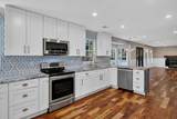 3212 Rose Walk Court - Photo 15